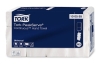 Picture of TORK H5 PeakServe Folded Towel Paper Towels - 1 Ply Universal - 4,920 Sheets