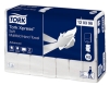 Picture of TORK H2 Xpress Folded Towel Paper Towels - 2 Ply Advanced - 3,780 Sheets
