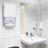 Picture of TORK H2 Xpress Folded Towel Paper Towels - 2 Ply Advanced - 3,780 Sheets