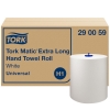 Picture of TORK H1 Extra Long Towel Roll - 1 Ply Universal - 280m - 6 Rolls