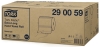 Picture of TORK H1 Extra Long Towel Roll - 1 Ply Universal - 280m - 6 Rolls