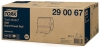 Picture of TORK H1 Soft Towel Roll - 2 Ply Advanced - 150m - 6 Rolls