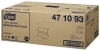 Picture of TORK H2 Xpress Folded Towel Paper Towels - 1 Ply Universal - 5,000 Sheets