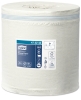 Picture of TORK M4 Centrefeed - 1 Ply Advanced - 198mm x 300m / 857 sheets - 6 Rolls