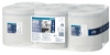 Picture of TORK M4 Centrefeed - 1 Ply Advanced - 198mm x 300m / 857 sheets - 6 Rolls