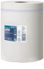 Picture of TORK M4 Centrefeed - 2 Ply Advanced- 194mm x 150m / 450 sheets - 6 Rolls