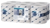 Picture of TORK M4 Centrefeed - 2 Ply Advanced- 194mm x 150m / 450 sheets - 6 Rolls