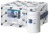 Picture of TORK M3 Centrefeed / Reflex Paper - 2 Ply Adv - 194mm x 67m / 200 sheets - 9 Rolls
