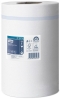 Picture of TORK M3 Centrefeed / Reflex Paper - 2 Ply Adv - 194mm x 67m / 200 sheets - 9 Rolls
