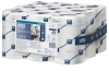 Picture of TORK M3 Centrefeed / Reflex Paper - 2 Ply Adv - 194mm x 67m / 200 sheets - 9 Rolls