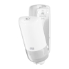 Picture of TORK S1 Liquid Soap Dispenser - Manual - White - 1,000ml