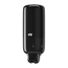 Picture of TORK S1 Liquid Soap Dispenser - Manual - Black - 1,000ml