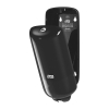 Picture of TORK S1 Liquid Soap Dispenser - Manual - Black - 1,000ml