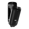 Picture of TORK S1 Liquid Soap Dispenser - Manual - Black - 1,000ml