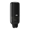 Picture of TORK S1 Liquid Soap Dispenser - Manual - Black - 1,000ml