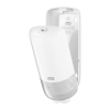 Picture of TORK S4 Foam Soap Dispenser - Manual - White - 1,000ml