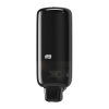 Picture of TORK S4 Foam Soap Dispenser - Manual - Black - 1,000ml