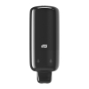 Picture of TORK S4 Foam Soap Dispenser - Manual - Black - 1,000ml