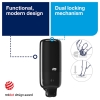 Picture of TORK S4 Foam Soap Dispenser - Manual - Black - 1,000ml