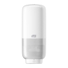 Picture of TORK S4 Foam Soap Dispenser - Automatic - White - 1,000ml