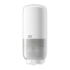 Picture of TORK S4 Foam Soap Dispenser - Automatic - White - 1,000ml