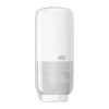 Picture of TORK S4 Foam Soap Dispenser - Automatic - White - 1,000ml