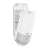 Picture of TORK S4 Foam Soap Dispenser - Automatic - White - 1,000ml