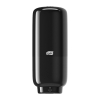 Picture of TORK S4 Foam Soap Dispenser - Automatic - Black - 1,000ml