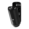 Picture of TORK S4 Foam Soap Dispenser - Automatic - Black - 1,000ml