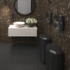 Picture of TORK S4 Foam Soap Dispenser - Automatic - Black - 1,000ml