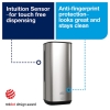 Picture of TORK S4 Foam Soap Dispenser - Automatic - Stainless Steel - 1,000ml