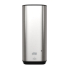 Picture of TORK S4 Foam Soap Dispenser - Automatic - Stainless Steel - 1,000ml