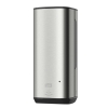Picture of TORK S4 Foam Soap Dispenser - Automatic - Stainless Steel - 1,000ml