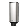Picture of TORK S4 Foam Soap Dispenser - Manual - Stainless Steel - 1,000ml
