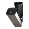 Picture of TORK S4 Foam Soap Dispenser - Manual - Stainless Steel - 1,000ml