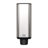 Picture of TORK S4 Foam Soap Dispenser - Manual - Stainless Steel - 1,000ml