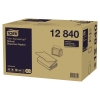 Picture of TORK N4 XpressNap Serviette Refill - 1 Ply Universal - 9,000 - Natural