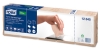 Picture of TORK N4 XpressNap Serviette Refill - 1 Ply Universal - 1 Sleeve / 1,125 Serviettes - Natural
