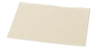 Picture of TORK N4 XpressNap Serviette Refill - 1 Ply Universal - 1 Sleeve / 1,125 Serviettes - Natural