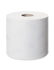 Picture of TORK T9 SmartOne (Mini) Toilet Roll Paper -  12 Rolls - 2 Ply Advanced