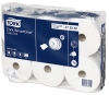 Picture of TORK T8 SmartOne Toilet Roll Paper -  6 Rolls - 2 Ply Advanced
