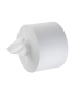 Picture of TORK T8 SmartOne Toilet Roll Paper -  6 Rolls - 2 Ply Advanced