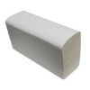 Picture of HS Compact Plus Laminate Interfold Paper Towels - 20 x 90 sheets - 2 Ply