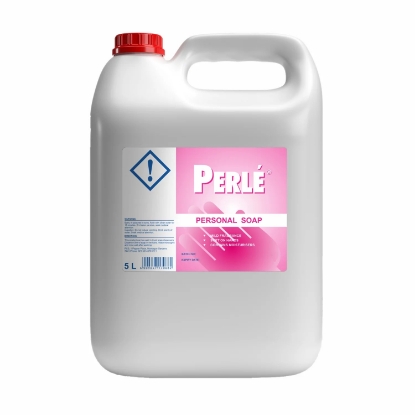 Picture of FG-Perle White-5L