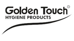 Picture for manufacturer Golden Touch