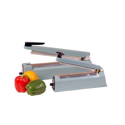 Picture of VALA KS-500 Heat Sealing Machine - 500mm - Type 1