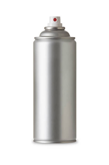 Picture of ISP Silicone Spray - 400ml - Unperfumed