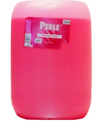 Picture of FG-Perle Pink (25L)