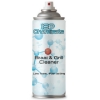 Picture of ISP Braai & Grill Cleaner- 400ml