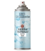 Picture of ISP Air Sanitiser Aerosol Can - 400ml - Alpine Herb